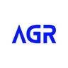 AGR Logo