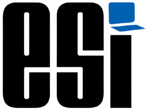 ESI