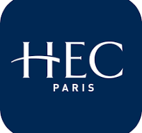 HEC Paris